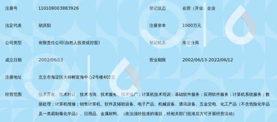 北京數(shù)碼創(chuàng)天科技 信息技術(shù)咨詢(xún)領(lǐng)域的創(chuàng)新領(lǐng)航者